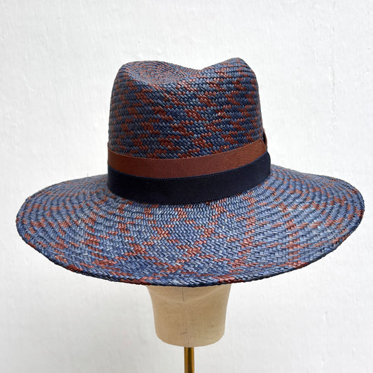 Panama Hat