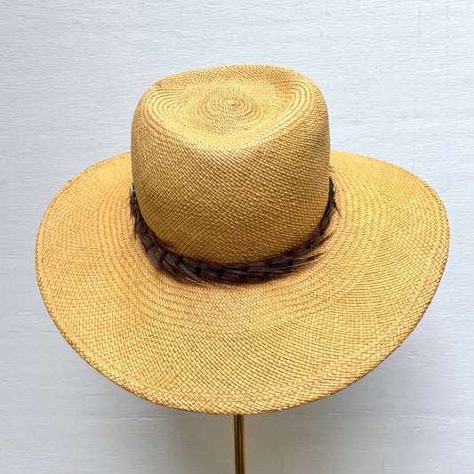 Fedora