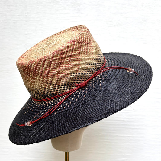 Fedora