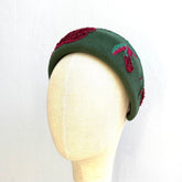Bay Willow Designs