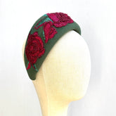 Bay Willow Designs