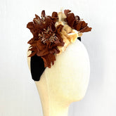 Bay Willow Designs