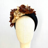 Bay Willow Designs