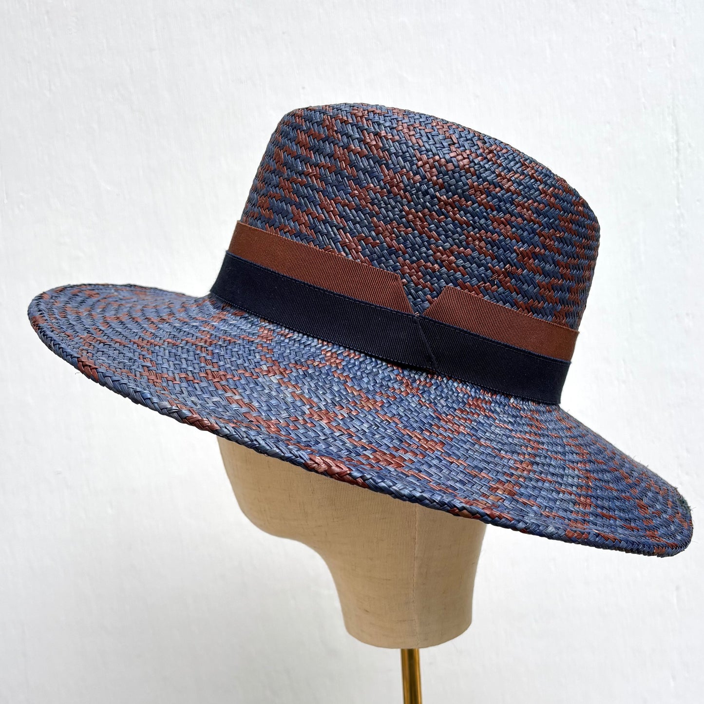Panama Hat