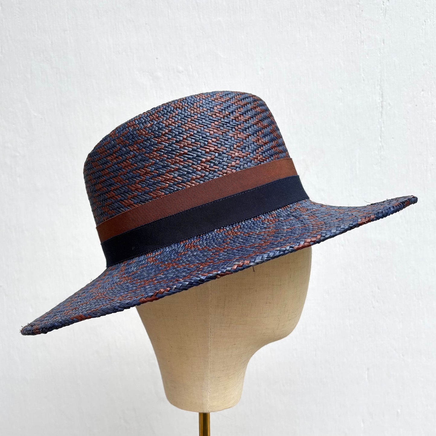 Panama Hat