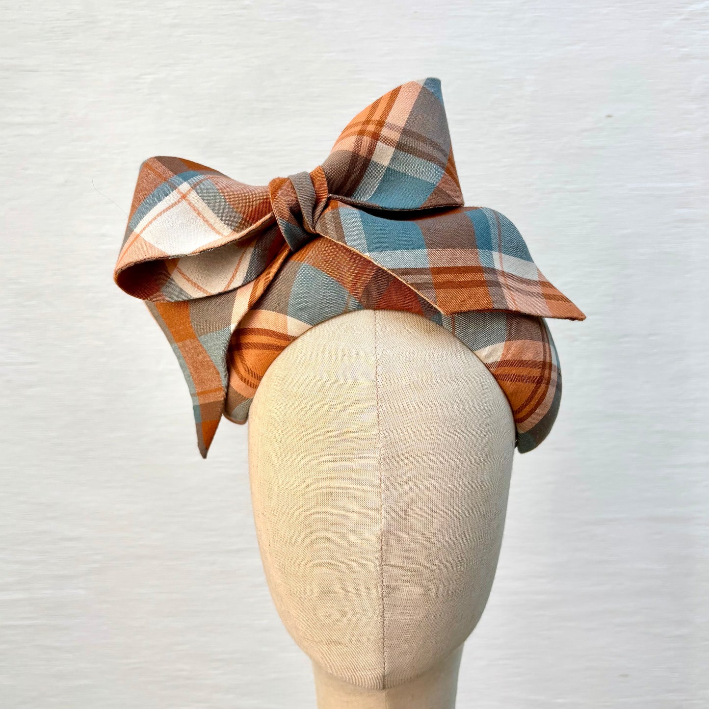 Bandeau Workshop