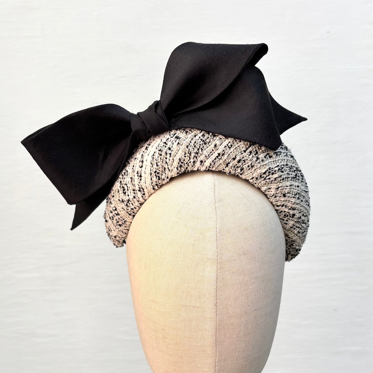 Bandeau Workshop