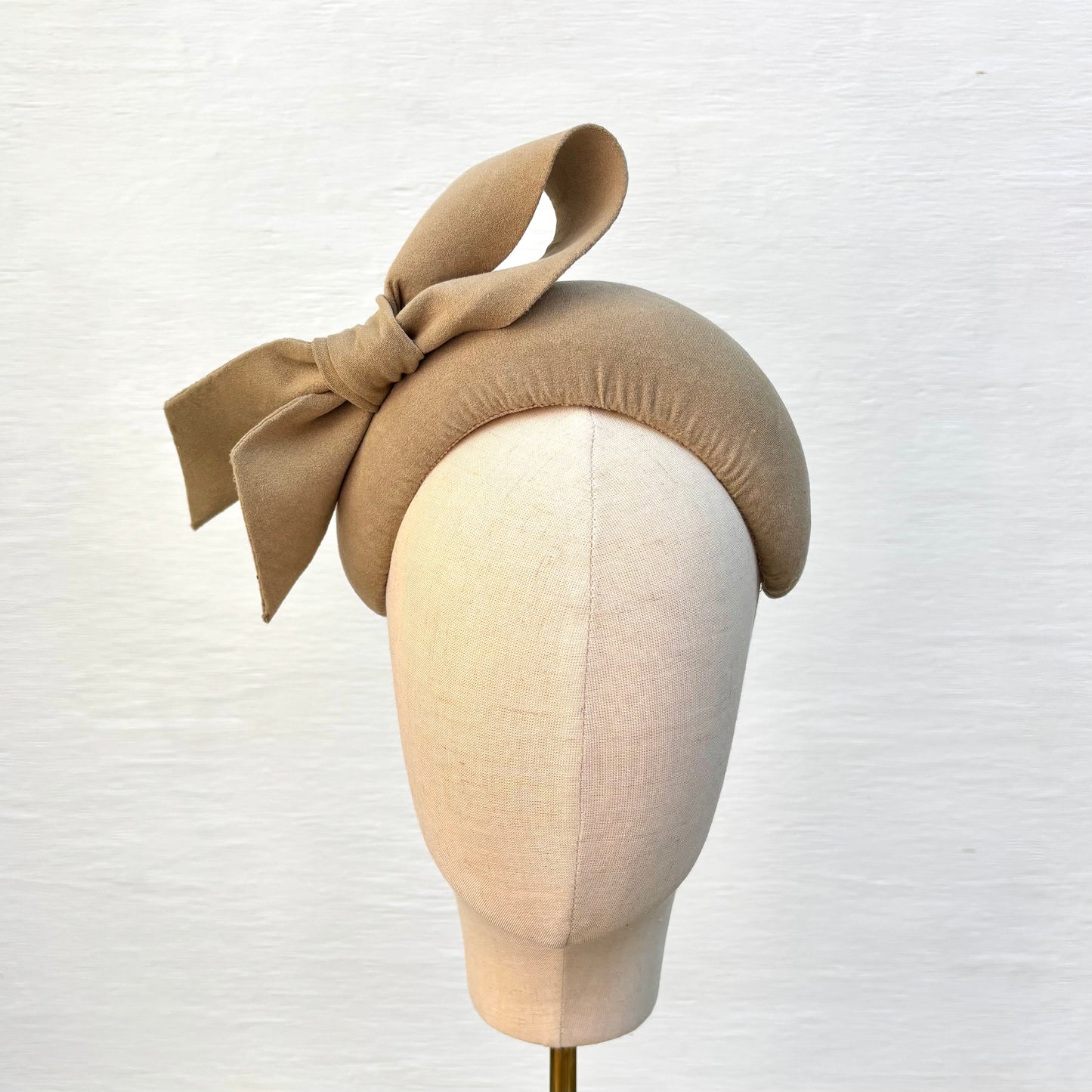 Bandeau Workshop