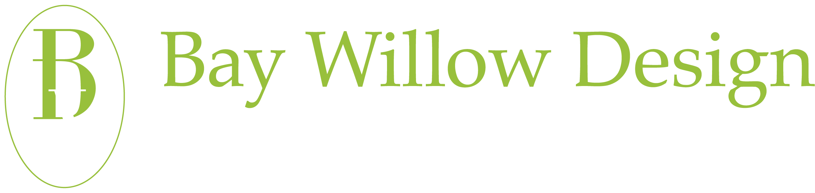 Bay Willow Design