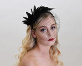 Bay Willow Designs