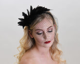 Bay Willow Designs
