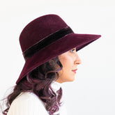 Bay Willow Designs
