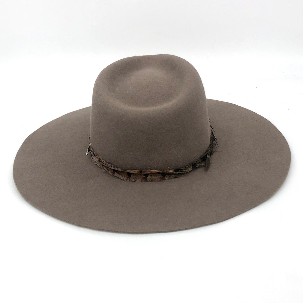 fedora